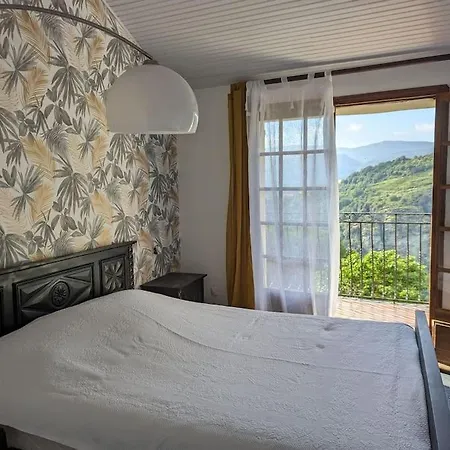 Casa Anna Maria * Santo-Pietro-di-Tenda